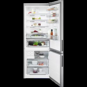 aeg-frigorifico-combi-orc6m481ex-186cm-inox-nofrost-clase-e-1