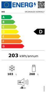 aeg-frigorifico-combi-orc6n361db-186m-negro-nofrost-361l-clase-d-3