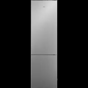 aeg-frigorifico-combi-orc6n361es-serie-6000-twintech-no-frost-inox-366-l-201-cm-clase-e-1