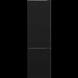 aeg-frigorifico-combi-orc8m361dt-blanco-272l-no-frost-186cm-clase-e-1