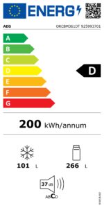 aeg-frigorifico-combi-orc8m361dt-blanco-272l-no-frost-186cm-clase-e-3