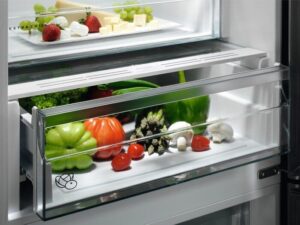 aeg-frigorifico-combi-rcb632e9mu-186cm-twintech-total-no-frost-serie-6000-5