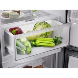 aeg-frigorifico-combi-rcb632e9mu-serie-6000-twintech-total-no-frost-202cm-blanco-4