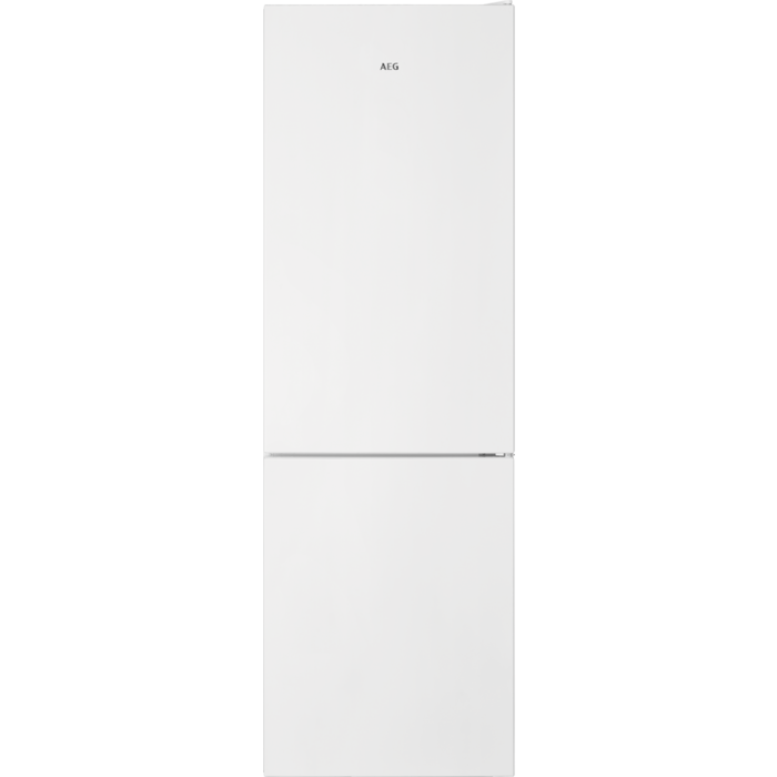 aeg-frigorifico-combi-serie-6000-twintech-total-no-frost-186-cm-blanco-330-l-clase-e