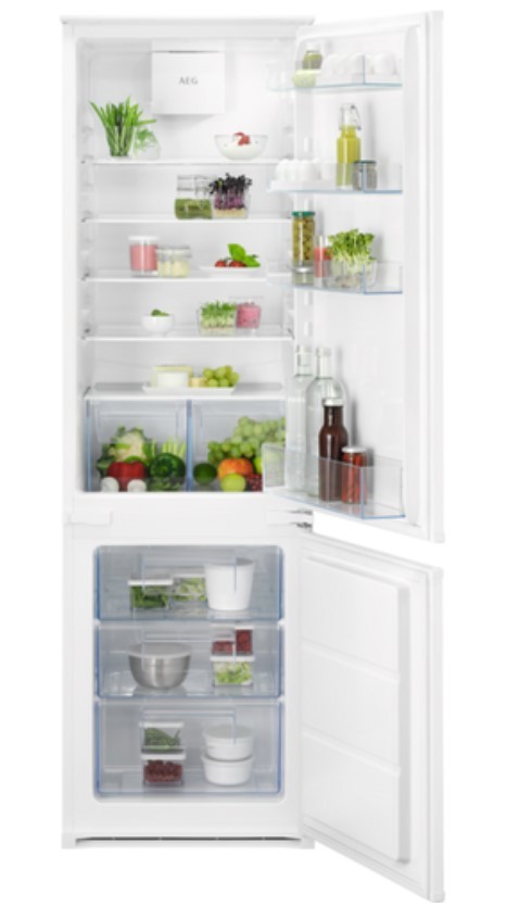 aeg-frigorifico-combi-series-5000-osc5d181es-nevera-y-congelador-integrado-269-l-e-blanco