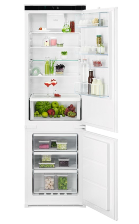 aeg-frigorifico-combi-series-7000-osc7g181es-nevera-y-congelador-integrado-256-l-e-blanco