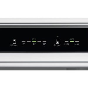 aeg-frigorifico-combi-tc6ms19fes-serie-6000-twintech-total-no-frost-269l-blanco-clase-e-1