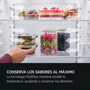 aeg-frigorifico-combi-tc6ms19fes-serie-6000-twintech-total-no-frost-269l-blanco-clase-e-2