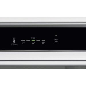 aeg-frigorifico-integrable-1-puerta-tk6ds181es-177cm-clase-e-4