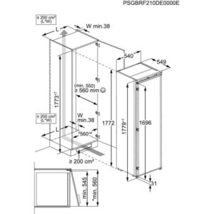 aeg-frigorifico-integrable-1-puerta-tk6ds181es-177cm-clase-e-5