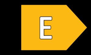 aeg-frigorifico-integrable-1-puerta-tk6ds181es-177cm-clase-e-6