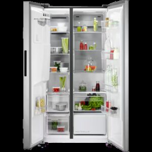 aeg-frigorifico-side-by-side-orx9v351du-inox-177cm-no-frost-501l-clase-d-1
