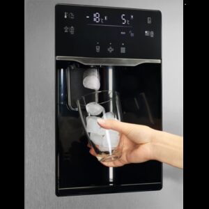 aeg-frigorifico-side-by-side-orx9v351du-inox-177cm-no-frost-501l-clase-d-2