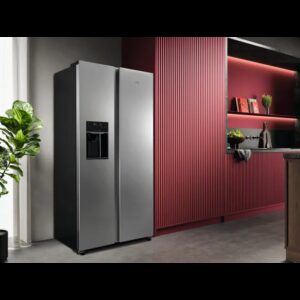 aeg-frigorifico-side-by-side-orx9v351du-inox-177cm-no-frost-501l-clase-d-3