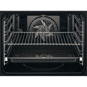 aeg-horno-bek435120w-multifuncion-blanco-71l-guias-clase-a-1-4