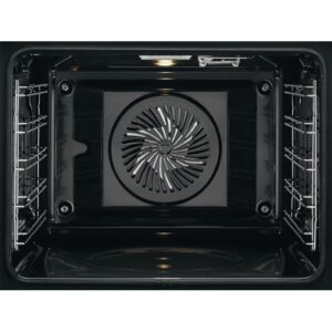 aeg-horno-bek435120w-multifuncion-blanco-71l-guias-clase-a-1-5