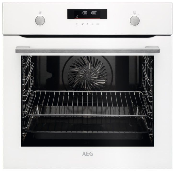 aeg-horno-bps535160w-pirolitico-blanco-71l-guias-clase-a-3
