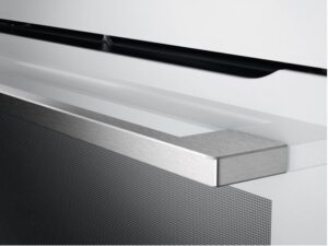 aeg-horno-bps535160w-pirolitico-blanco-71l-guias-clase-a-4