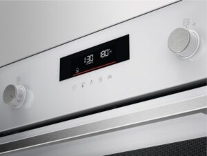 aeg-horno-bps535160w-pirolitico-blanco-71l-guias-clase-a-5