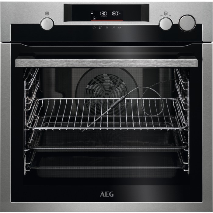 aeg-horno-bss578271m-72-l-2990-w-a-acero-inoxidable-3