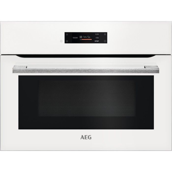 aeg-horno-compacto-kmk721880w-multifuncion-blanco-microondas-con-grill-42l-1-3