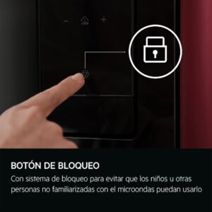 aeg-horno-microondas-os5mg20eb-integrable-negro-25l-10