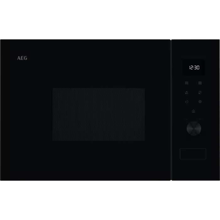 aeg-horno-microondas-os5mg20eb-integrable-negro-25l-6