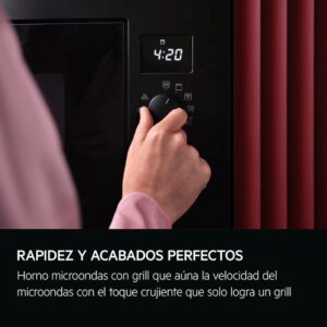 aeg-horno-microondas-os5mg20eb-integrable-negro-25l-9