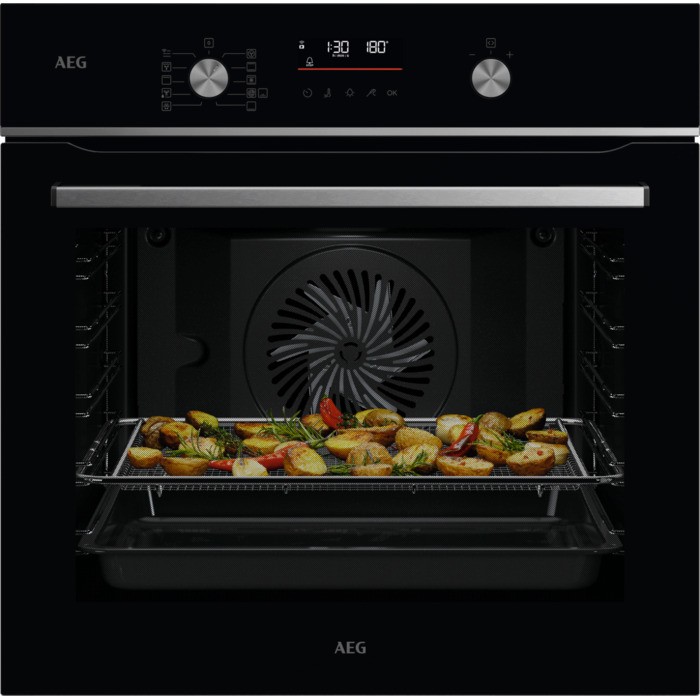 aeg-horno-os6pb511ab-cristal-negro-airfry-pirolitico-5