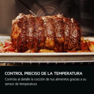 aeg-horno-os6pb511ab-cristal-negro-airfry-pirolitico-6