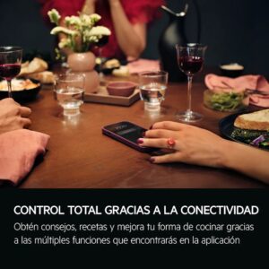 aeg-horno-os6pb511ab-cristal-negro-airfry-pirolitico-8