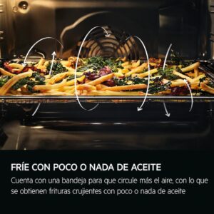 aeg-horno-os6pb511ab-cristal-negro-airfry-pirolitico-9