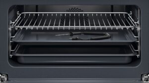 aeg-horno-ta7pk721b-multifuncion-cristal-negro-45l-pirolitico-wifi-clase-a-7