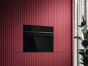 aeg-horno-ta7pk721b-multifuncion-cristal-negro-45l-pirolitico-wifi-clase-a-8