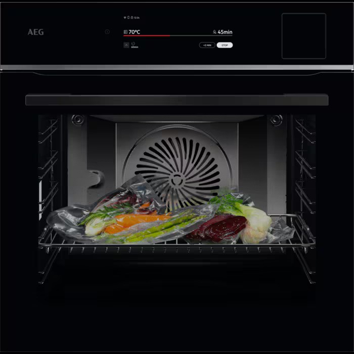 aeg-horno-tp9sb831ab-proassist-steampro-negro-70-l-cooksmart-touch-clase-a-11