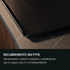 aeg-horno-tp9sb831ab-proassist-steampro-negro-70-l-cooksmart-touch-clase-a-12