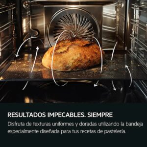 aeg-horno-tp9sb831ab-proassist-steampro-negro-70-l-cooksmart-touch-clase-a-13
