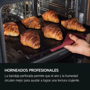 aeg-horno-tp9sb831ab-proassist-steampro-negro-70-l-cooksmart-touch-clase-a-14