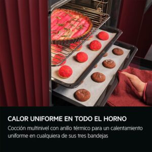 aeg-horno-tp9sb831ab-proassist-steampro-negro-70-l-cooksmart-touch-clase-a-15
