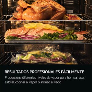 aeg-horno-tp9sb831ab-proassist-steampro-negro-70-l-cooksmart-touch-clase-a-18