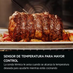 aeg-horno-tp9sb831ab-proassist-steampro-negro-70-l-cooksmart-touch-clase-a-19