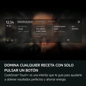 aeg-horno-tp9sb831ab-proassist-steampro-negro-70-l-cooksmart-touch-clase-a-21