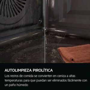 aeg-horno-tr7pb73fsb-cristal-negro-pirolitico-steamcrisp-12