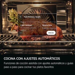 aeg-horno-tr7pb73fsb-cristal-negro-pirolitico-steamcrisp-13