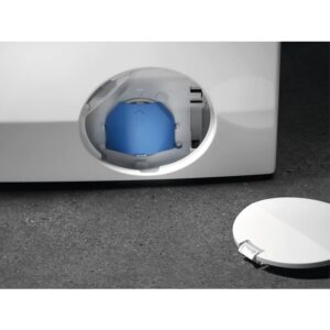 aeg-lavadora-carga-frontal-l6fbi947p-9kg-1400-rpm-clase-a-2