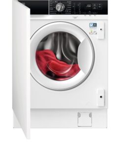 aeg-lavadora-lfn7g8434f-lavadora-carga-frontal-8-kg-1400-rpm-blanco-1
