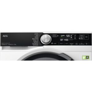 aeg-lavadora-lfr8504l6q-lavadora-carga-frontal-11-kg-1400-rpm-blanco-1
