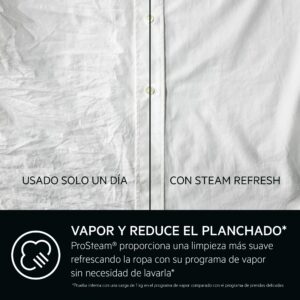 aeg-lavadora-lfsr7304l4b-fro11kg1400rpm-clase-a-30-display-negro-4