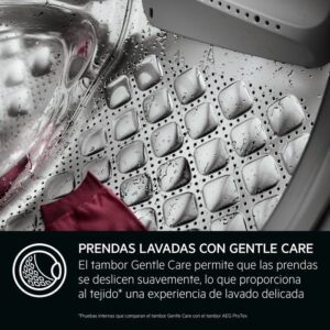 aeg-lavadora-libre-instalacion-lfsr8514l6o-10kg-powercare-universaldose-4