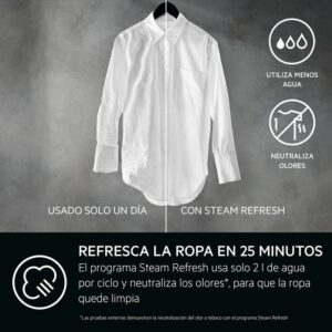 aeg-lavadora-libre-instalacion-lfsr9514l6u-10kg-serie-9000-absolutecare-2